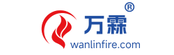 en依爱消防主机联网,依爱EI8000G远程监控,,依爱消防主机4G联网模块,